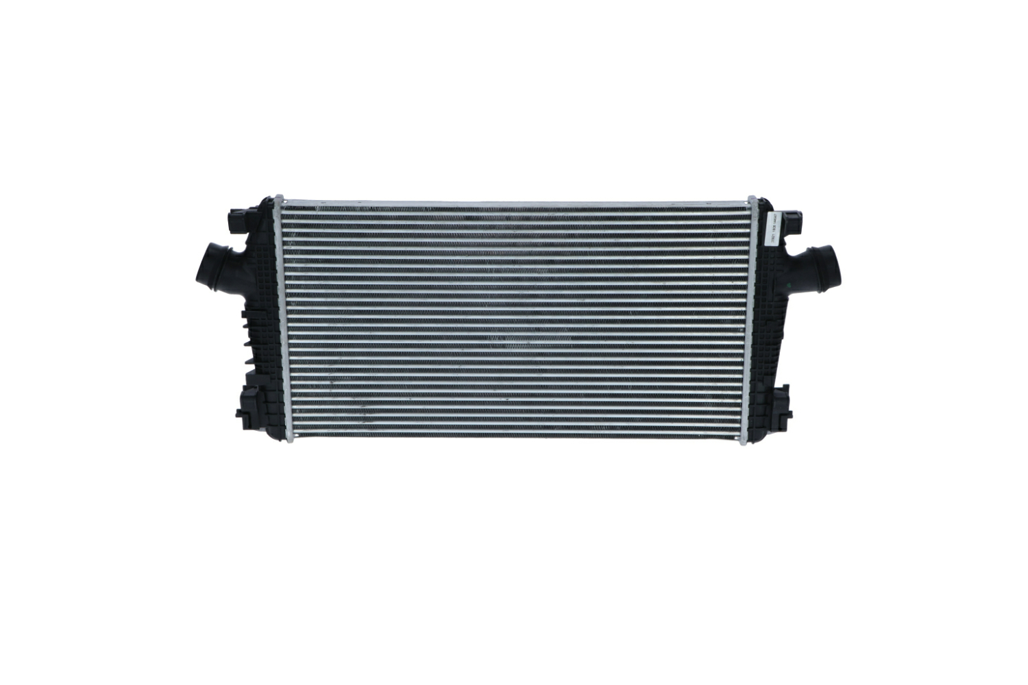 NRF 30921 VAUXHALL Insignia Mk2 (B) Hatchback (Z18) turbo intercooler cost