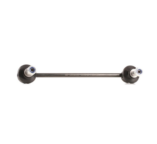 Tanko kallistuksenvaimennin MASTER-SPORT 30924B-PCS-MS