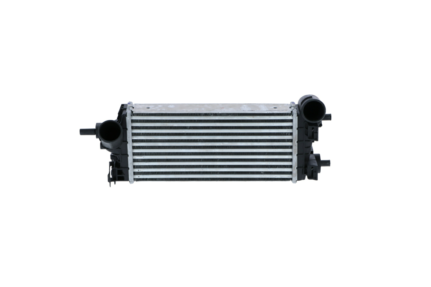 NRF Intercooler 30926