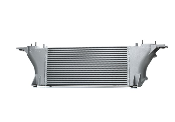 NRF Intercooler 30928