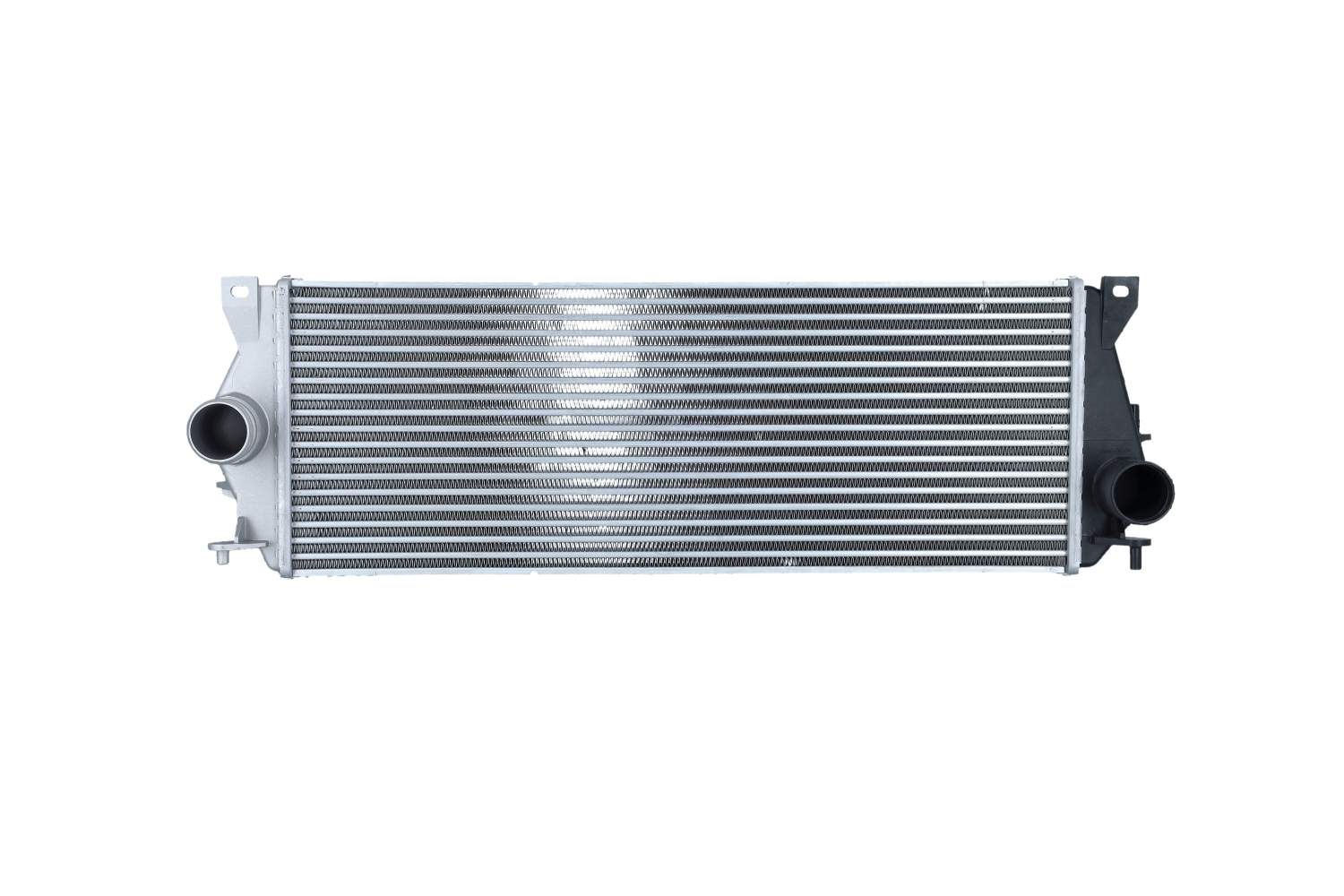 NRF Intercooler 30930
