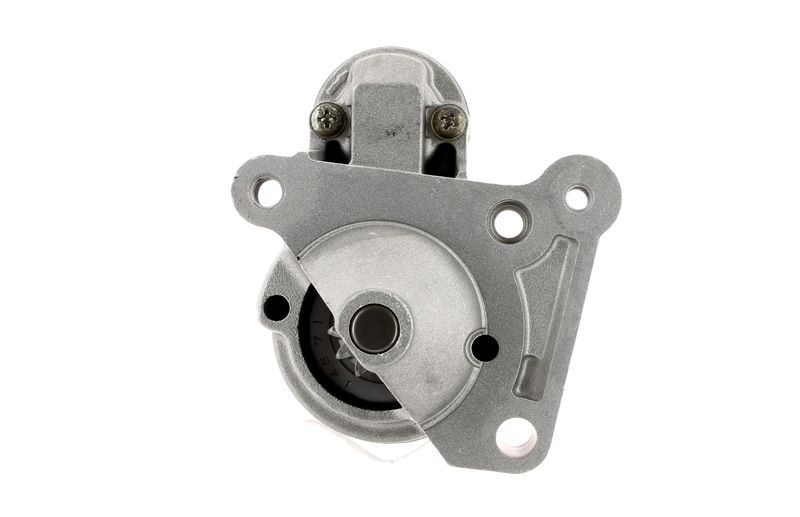 CEVAM Anlasser 3094