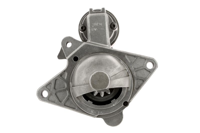 2330000Q3F OE CEVAM Motor de arranque 3095
