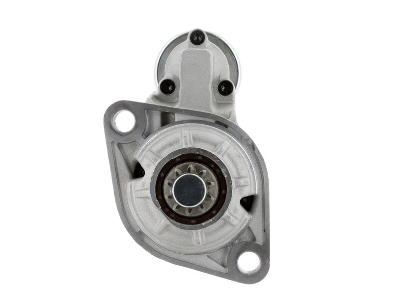 CEVAM 3096 Startmotor VW Bora Variant 1.8 T Benzin 180 HK 2002 pris