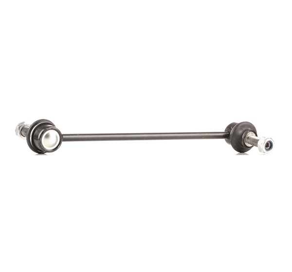 MASTER-SPORT 30967-PCS-MS biellette de barre stabilisatrice VW T6 Transporter prix