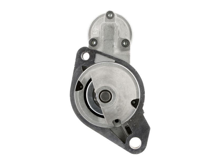 CEVAM Startmotor 3097