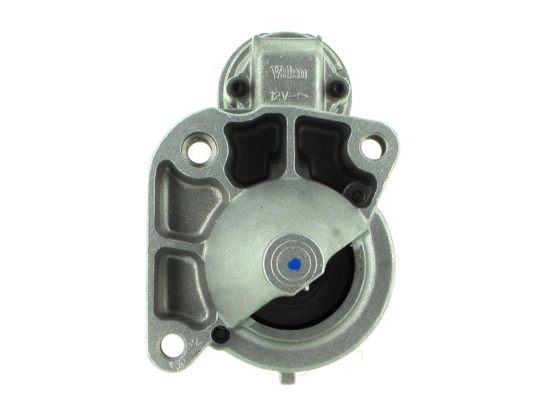 M000T45171ZT OE CEVAM Starter motor 3099