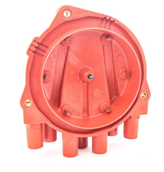 MAXGEAR 31-0101 prix Tête de delco BMW
