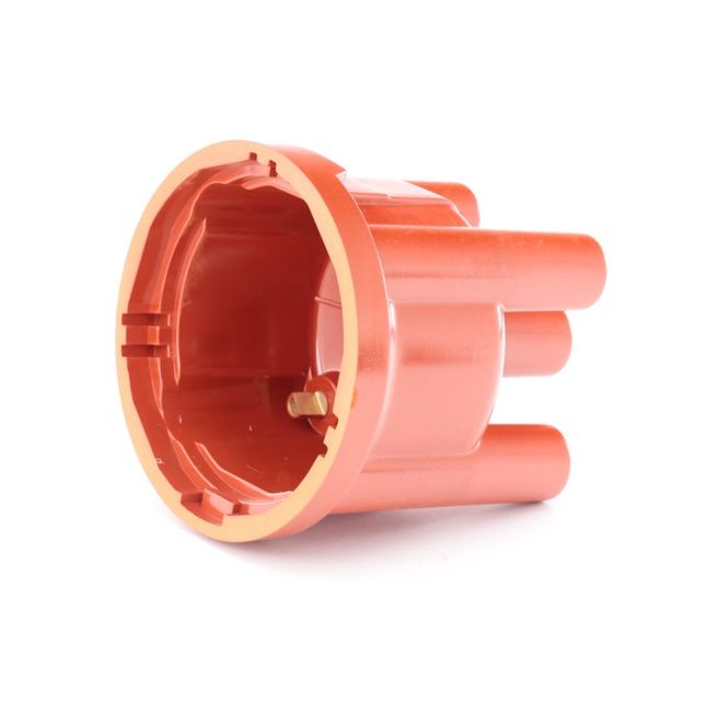 Skirstytuvo dangtelis auto MAXGEAR 31-0109