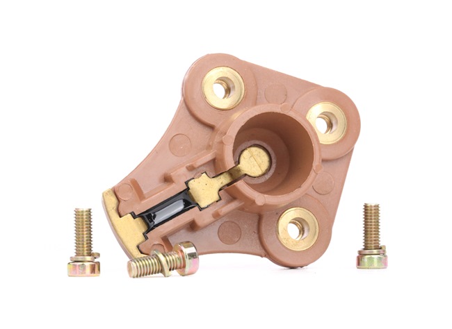 Original Mitsubishi L 200 MAXGEAR Verteilerläufer 31-0203