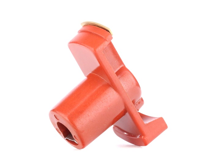 VW Distributor rotor price MAXGEAR 31-0209