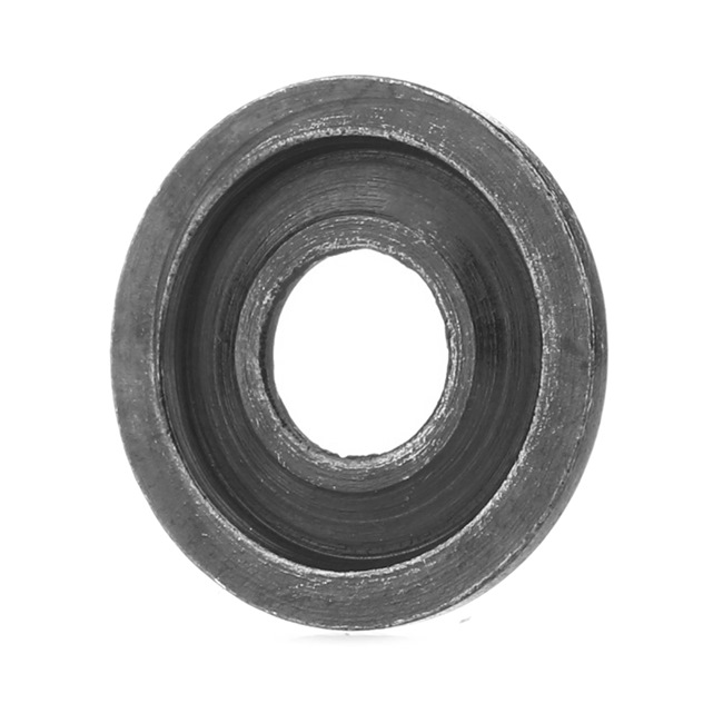 Acheter GOETZE Ecran absorbant la chaleur, injection 31-025686-00