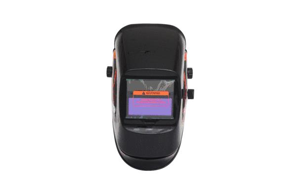 Lashelm, laswerkzaamheden KS TOOLS 310.0180 geschikt voor VOLKSWAGEN, BMW, MERCEDES-BENZ, OPEL, FORD goedkope