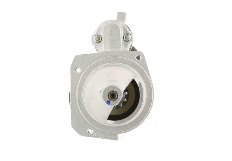CEVAM Starter motor 3101