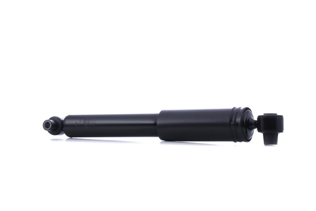 163101141 MASTER-SPORT 310114-PCS-MS Stoßdämpfer RENAULT Megane I Grandtour (KA) 1.6 16V 107 PS Benzin 2000