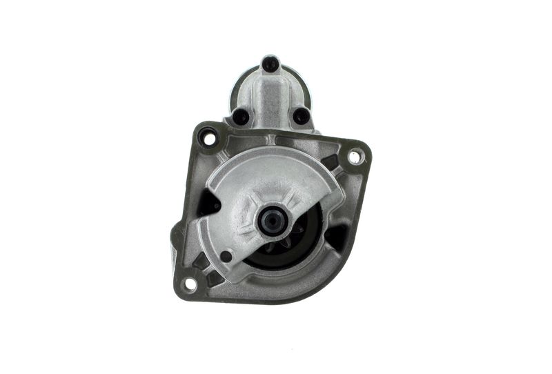 Starteris CEVAM 3103 tinka PEUGEOT, CITROËN, FIAT pigu