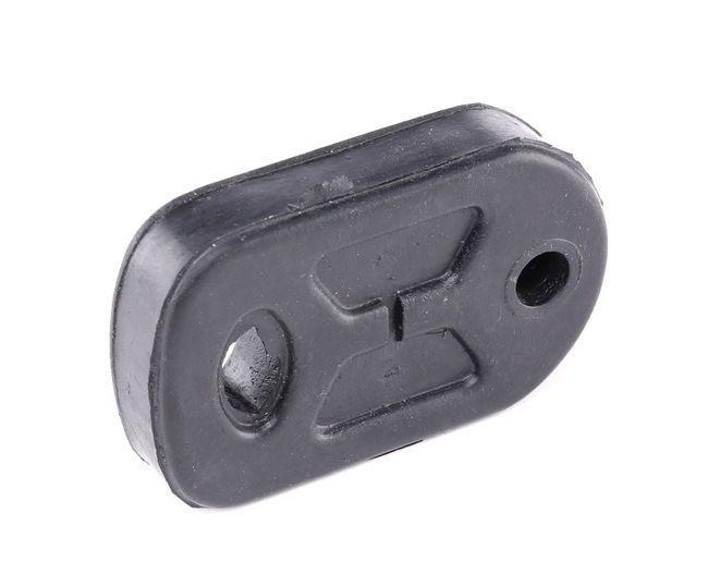ORIGINAL IMPERIUM 31041 Кронштейн глушителя PEUGEOT PARTNER c бортовой платформой/ходовая часть 1.9 D Дизель 69 л.с. 2000