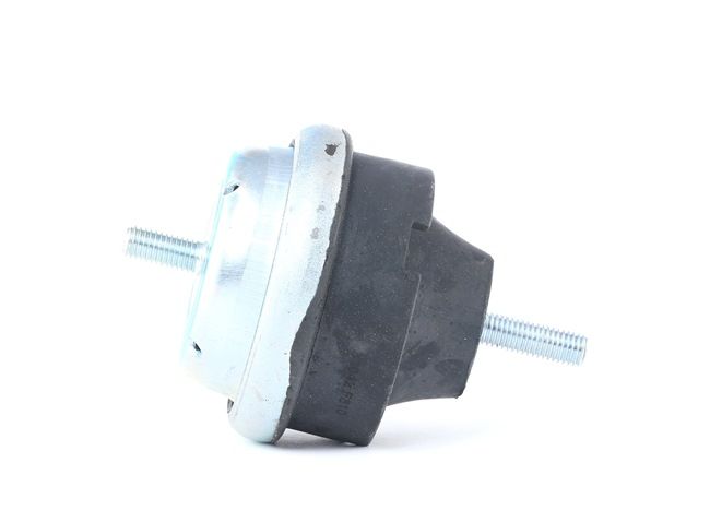 184447 OE ORIGINAL IMPERIUM Support moteur 31042