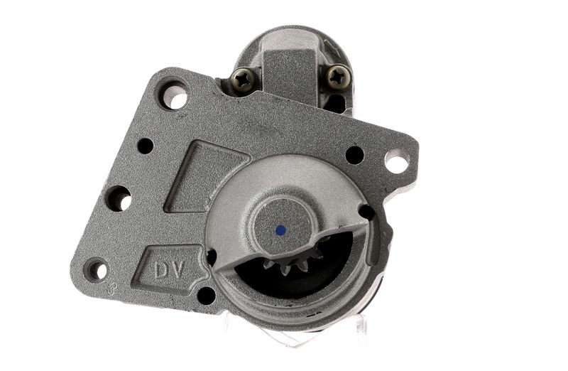M000T22473 OE CEVAM Starter motor 3105