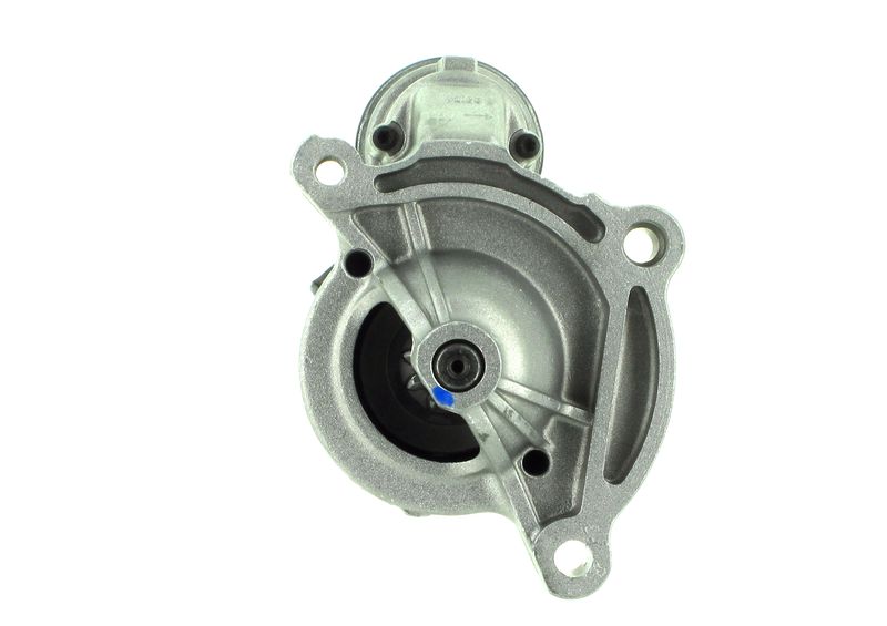 CEVAM 3106 Starter PEUGEOT 205 XA/XAD Van 1.1 Petrol 49 hp 1983 price
