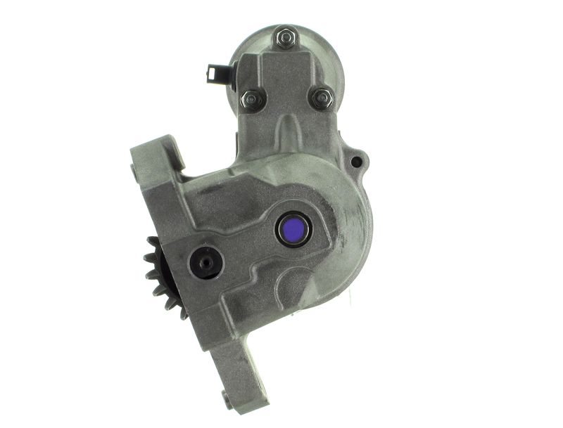 Motor de arranque 5802FF CEVAM 3109