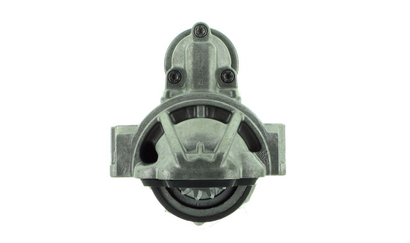 CEVAM Käynnistysmoottori 3110