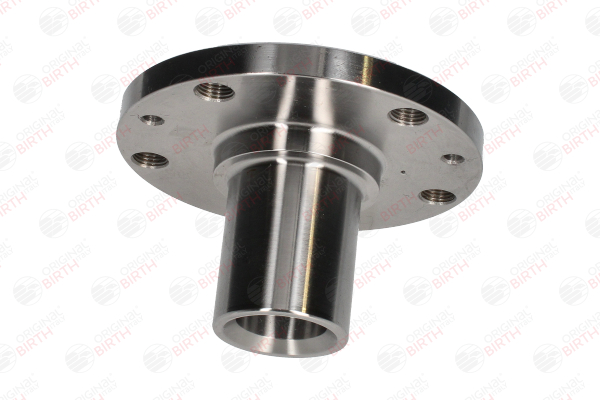 Cubo de rueda 7569715 BIRTH 3113