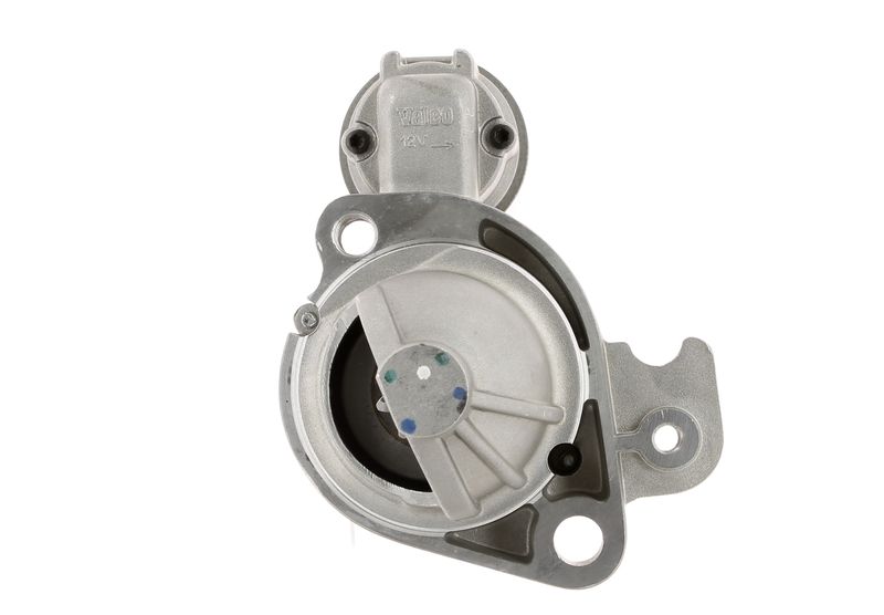 CEVAM 3113 Starter Audi A6 C6 4.2 FSI quattro Benzin 350 PS 2007