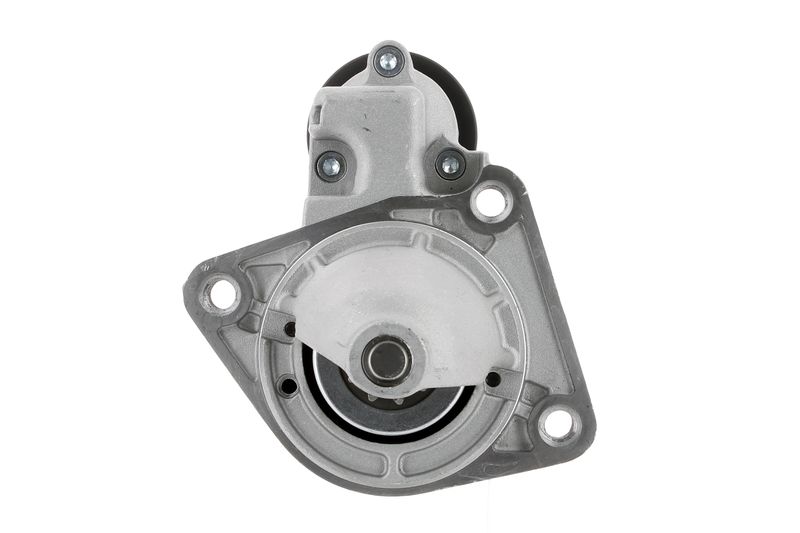 M000T33571ZC OE CEVAM Starter motor 3114