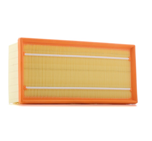 31145-LF-PCS-MS MASTER-SPORT Filtro de aire TOYOTA COROLLA