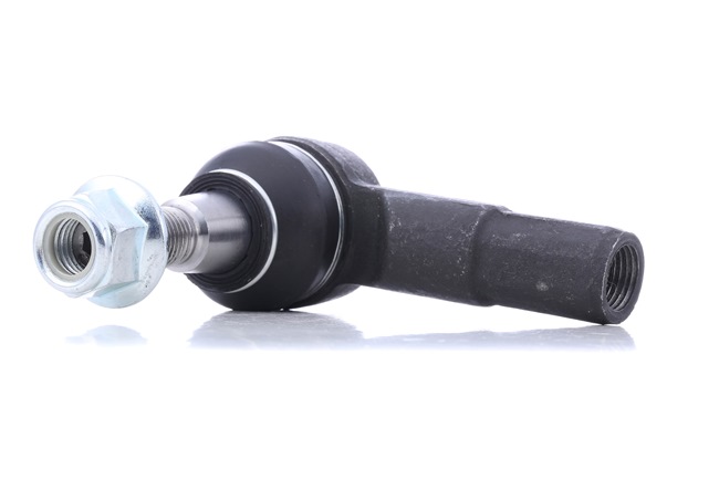 2E0713501 OE MASTER-SPORT Rótula de direção 31148-PCS-MS