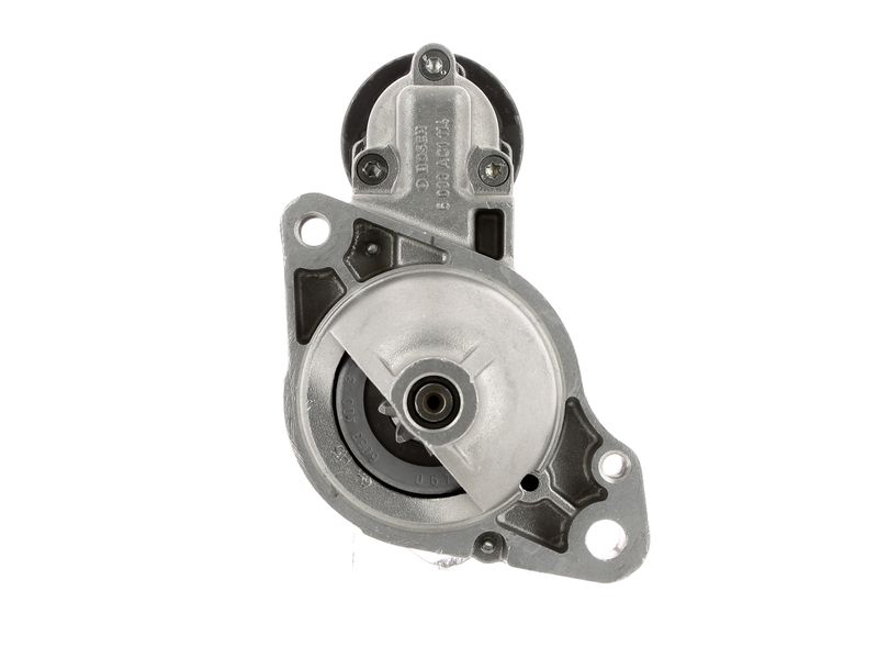 Motor de arranque 057911023EX CEVAM 3116