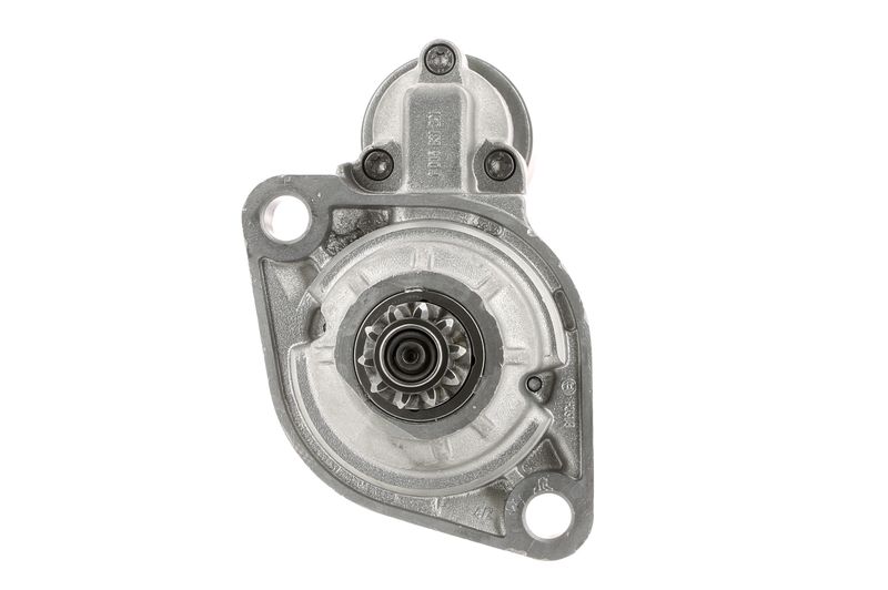 02M911023S OE CEVAM Starter 3117
