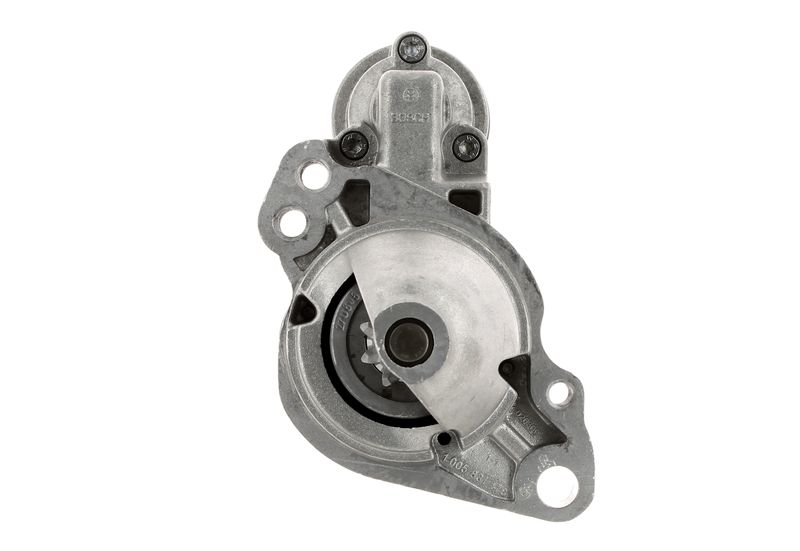CEVAM 3118 Anlasser VW Touareg 7L 4.2 V8 FSI Benzin 350 PS 2010
