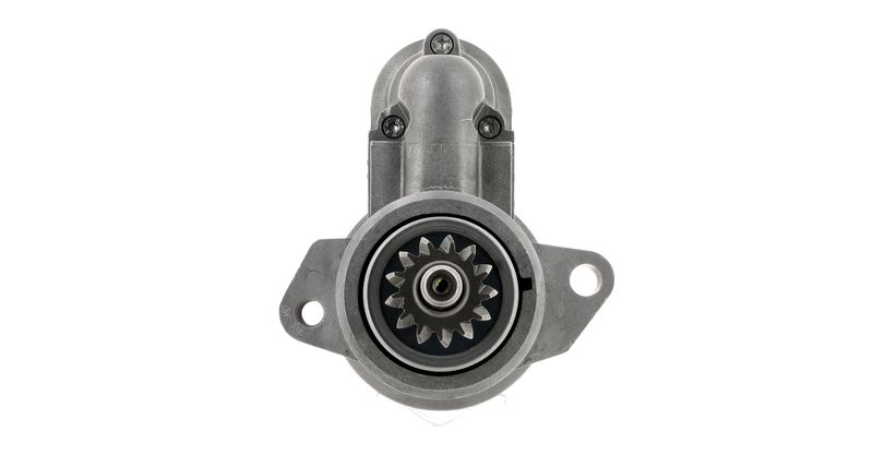 CEVAM 3119 Starter VOLKSWAGEN Touareg I (7LA, 7L6, 7L7) 5.0 V10 TDI Diesel 313 Pk 2003 kosten