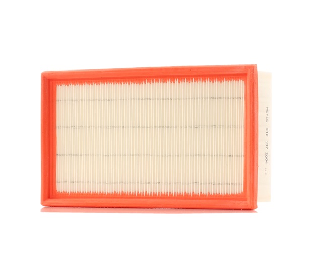 MAF0405 MEYLE 13721707050 Luftfilter