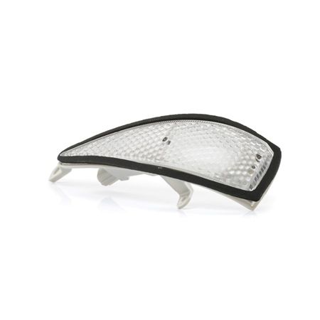 Blinkers Honda PRELUDE 2000 31200373 TYC