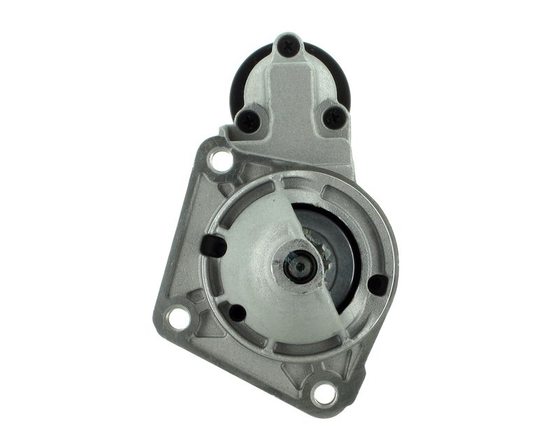 2S6U11000DB OE CEVAM Starter motor 3120