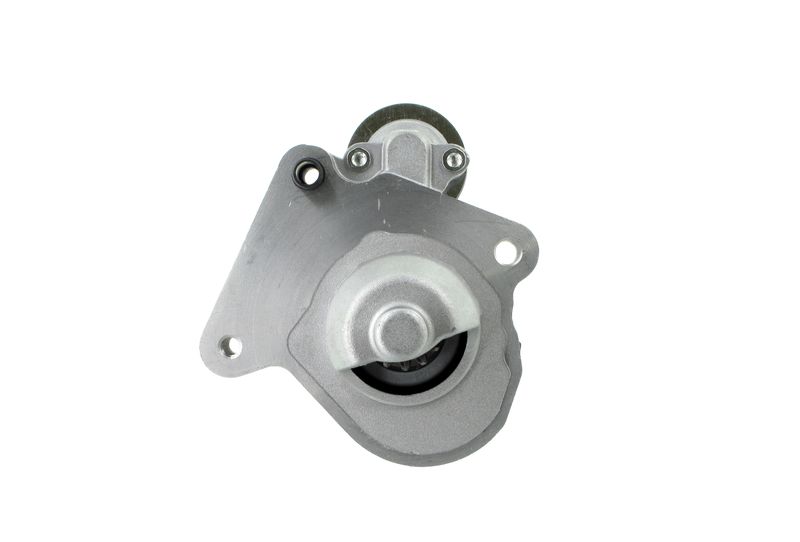 Anlasser CEVAM 3121