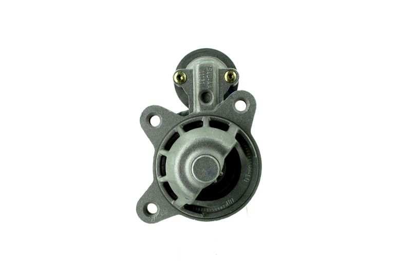 1s4u11000aa OE CEVAM Starter motor 3122