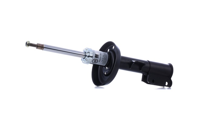 9192403 OE MASTER-SPORT Stoßdämpfer 312317-PCS-MS
