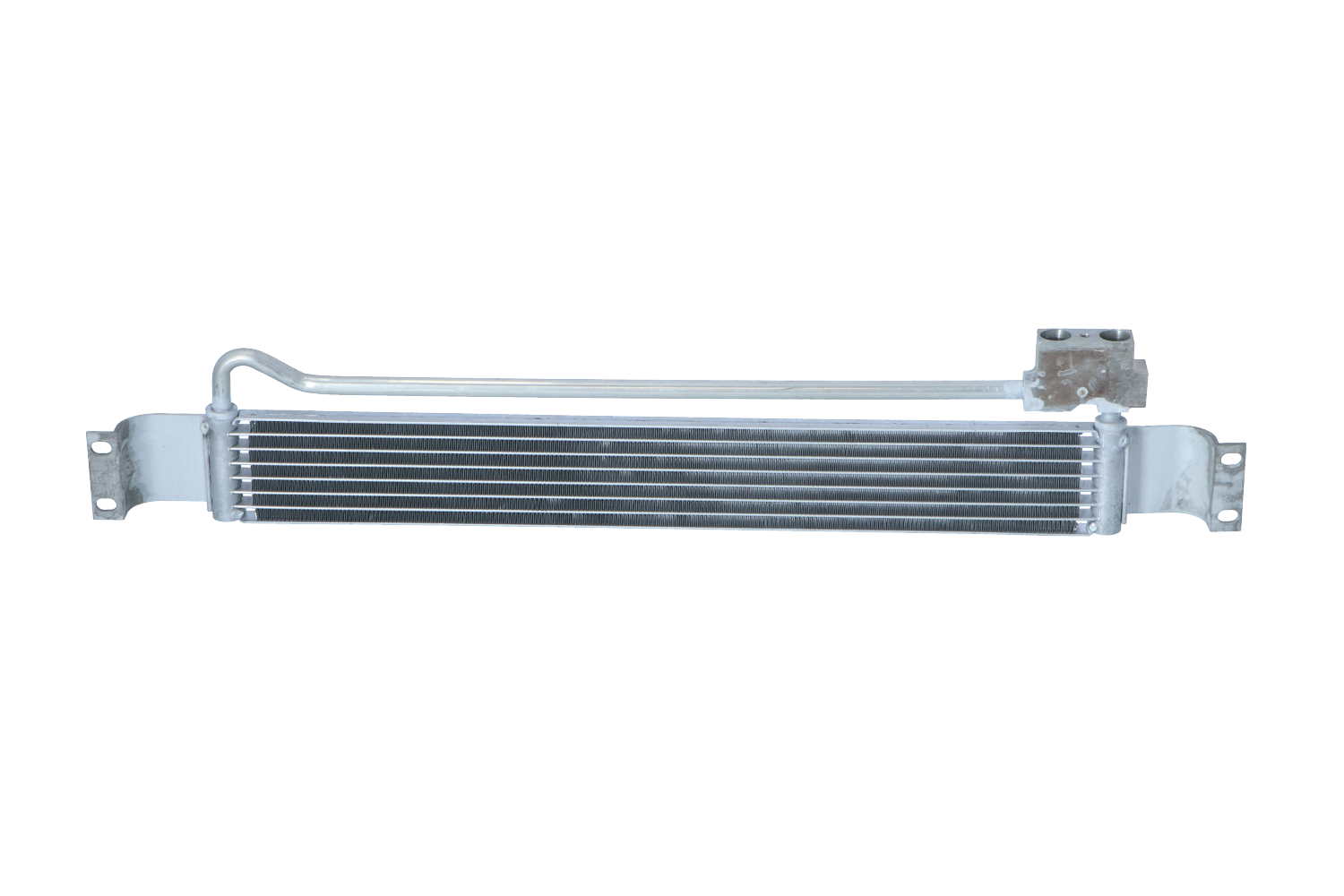 Oljekylare NRF 31232 som passar till VW billigt