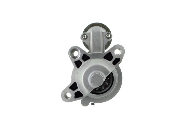 30664494 OE CEVAM Motor de arranque 3124