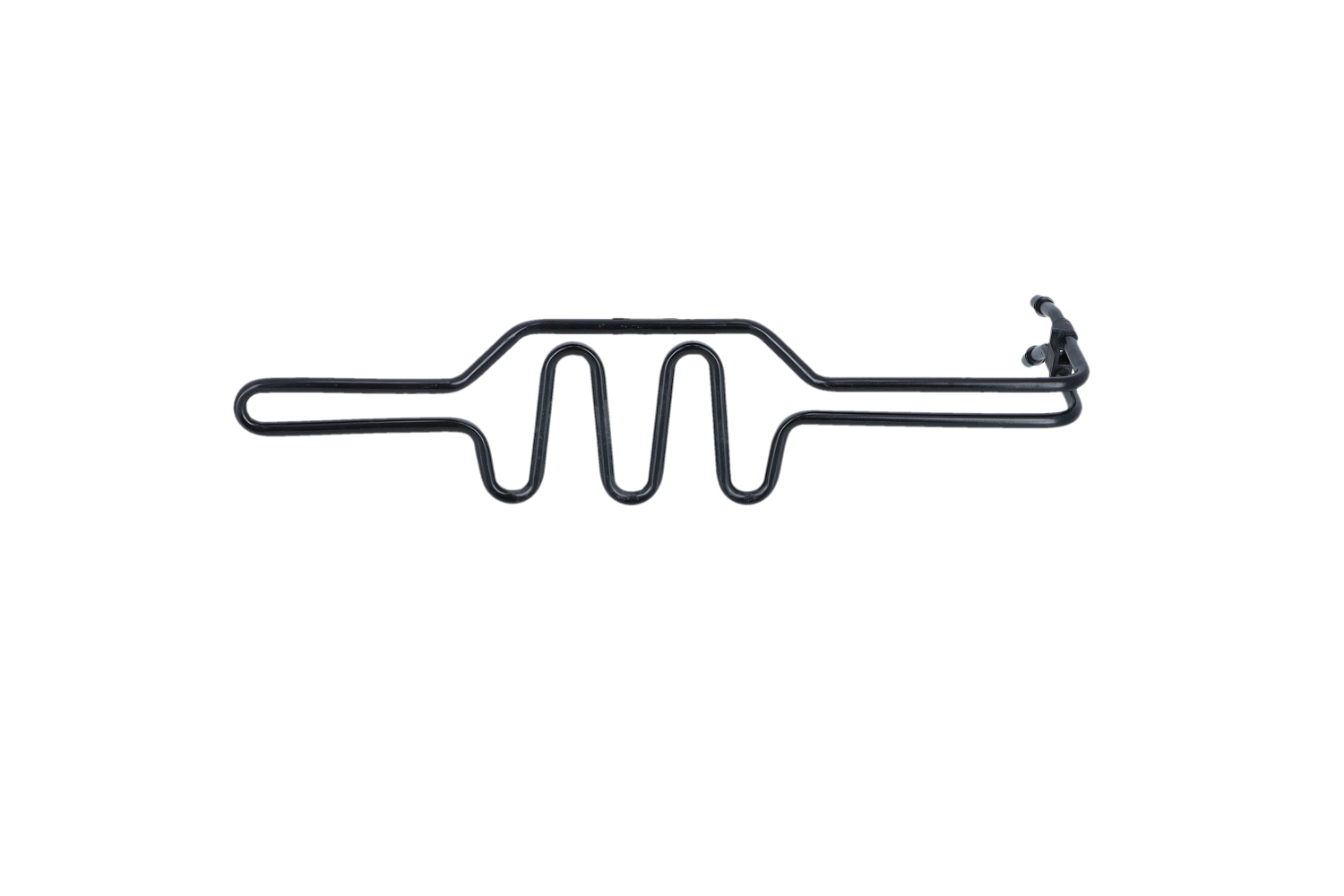 Radiateur d'huile NRF 31251 appropriées pour BMW pas cher