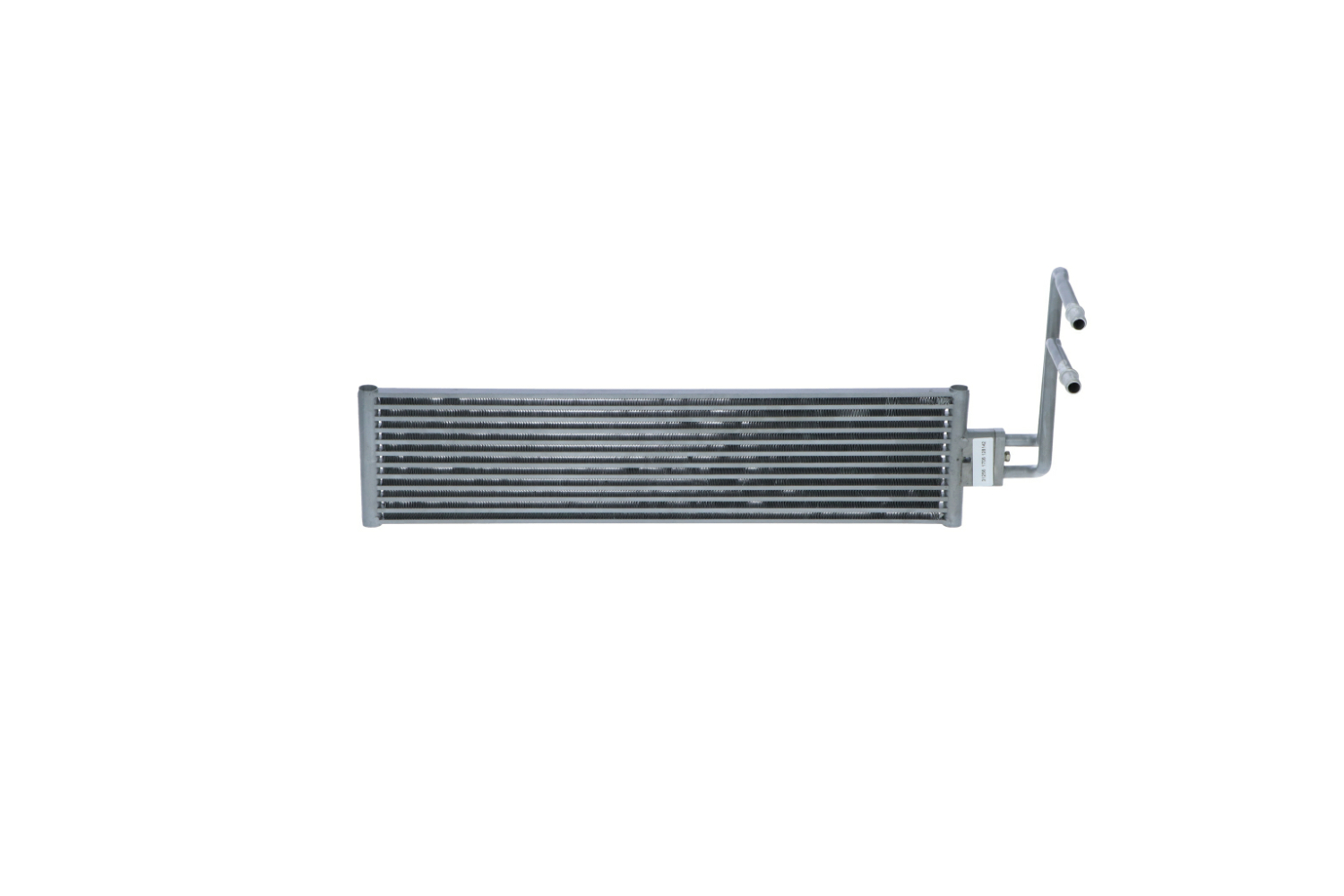 d'origine Mazda CX-5 NRF Radiateur d'huile moteur 31256