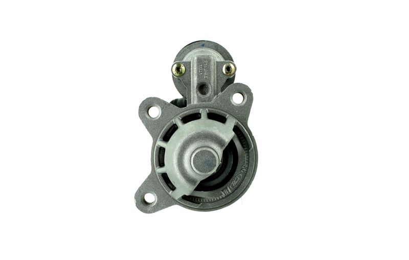 CEVAM Startmotor 3126