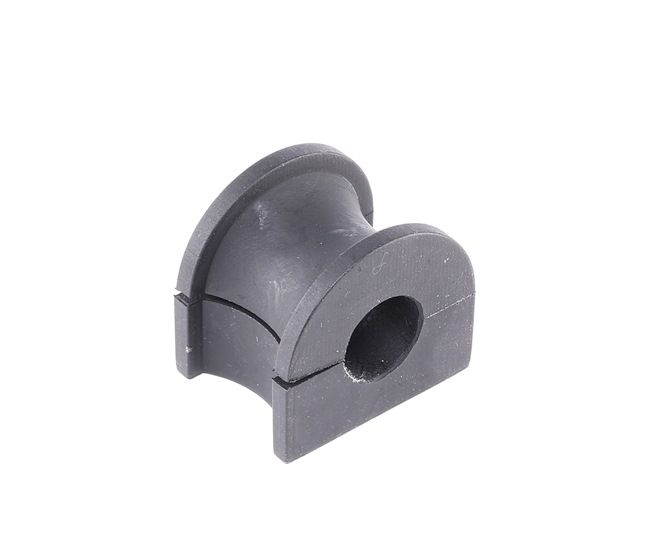 ORIGINAL IMPERIUM Silent bloc de barre stabilisatrice 31261