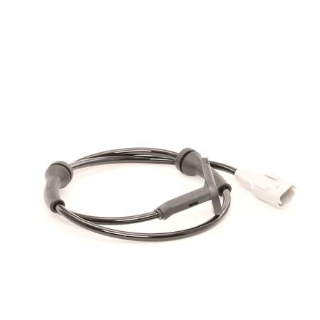 A.B.S. 31269 CITROЁN C4 Abs sensor origineel