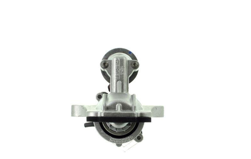 3M5T11000AE OE CEVAM Démarreur 3127