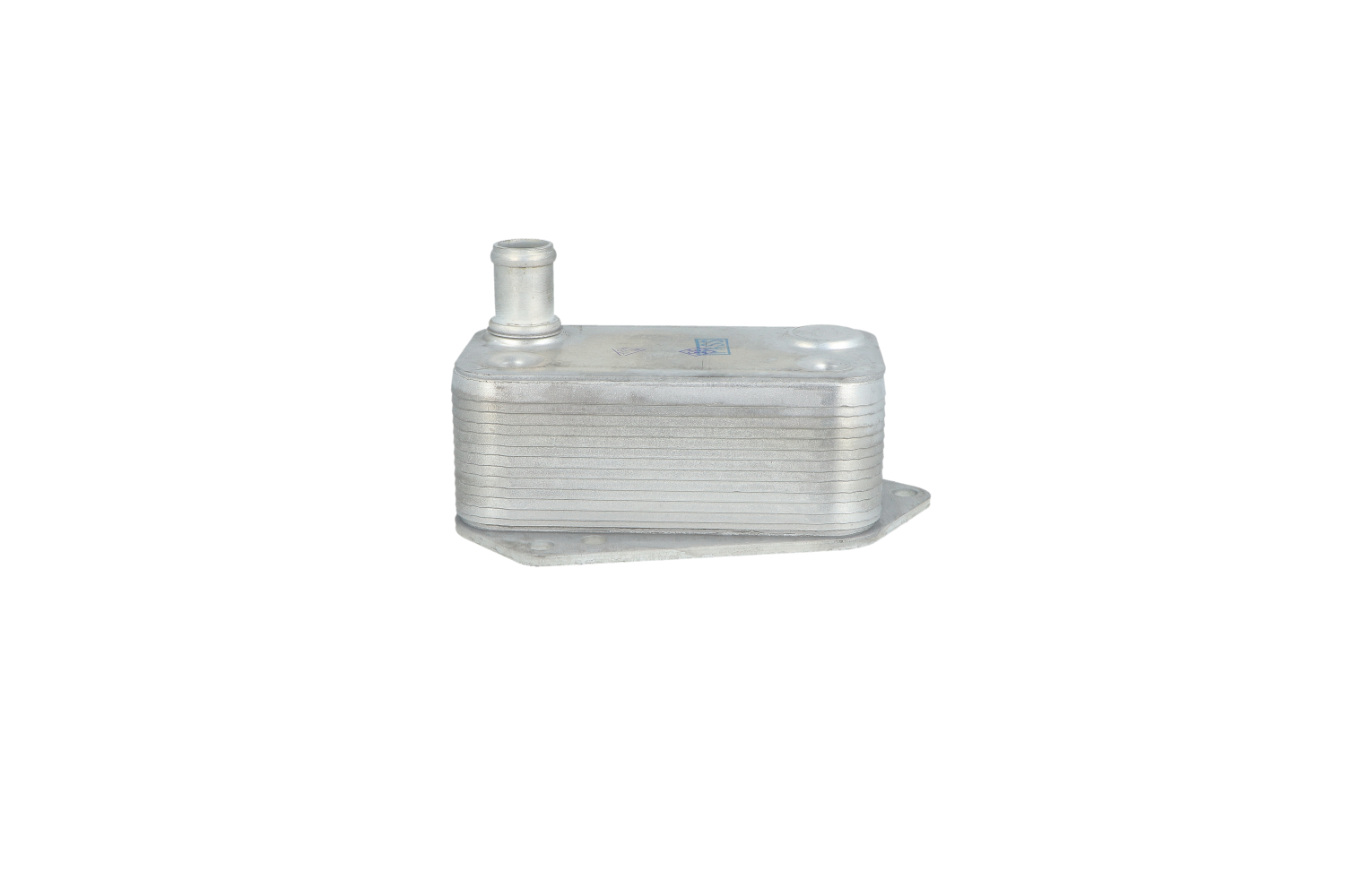 originale Land Rover RANGE ROVER NRF Oljekjøler 31278